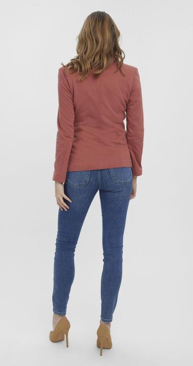 Image du produit Vero Moda Blazer en jersey (38)