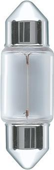 Image du produit Scharnberger+Hasenbein Ampoule voiture SV7-8 12V 3W /