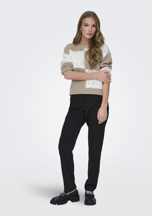 Immagine prodotto JdY Maglione lavorato a maglia (XL)