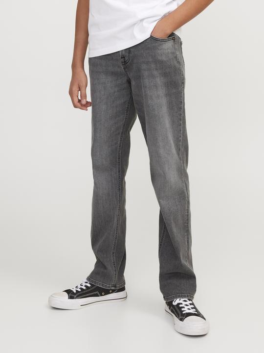 Immagine prodotto Jack & Jones Jeans Clark Stretch SQ 349 per ragazzi, vestibilità regolare (170)