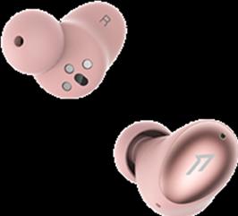 Actual product image 1More ESS6001T (ANC, 22 h, Wireless)