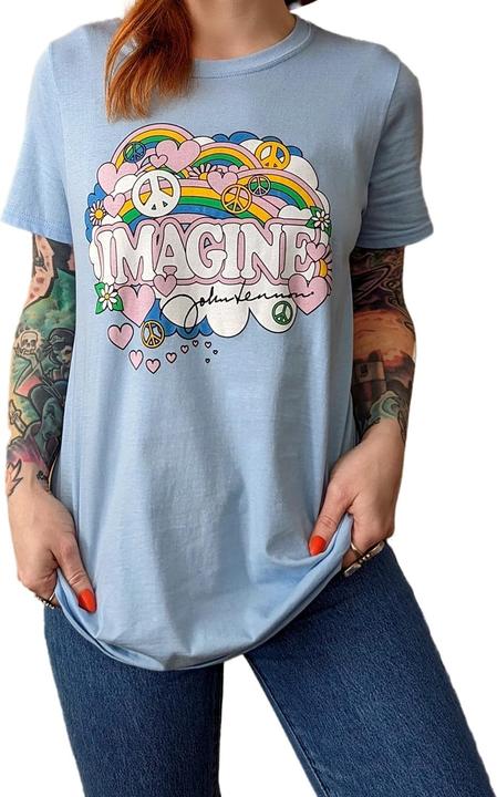 Produktbild Universal Textiles TShirt (XL)