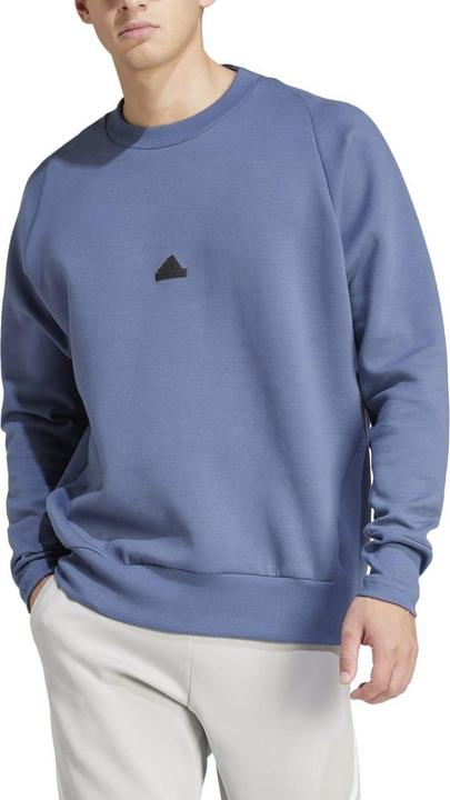 Immagine prodotto adidas Z.N.E. Premium Felpa Adulto Unisex (L)