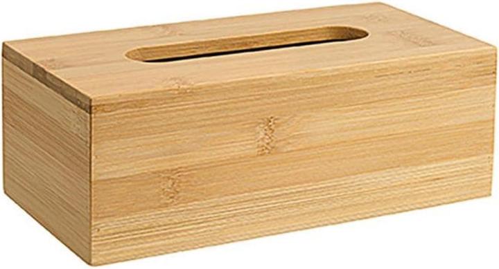 Diaqua Kosmetiktuchbox