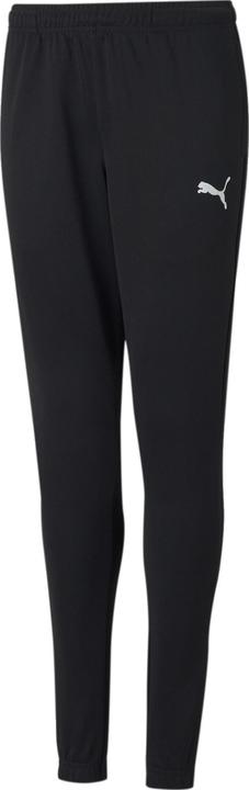 Puma teamRISE Poly Training Pants Jr