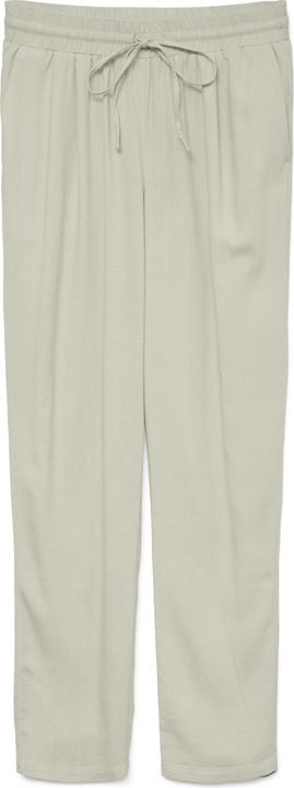 Actual product image Vero Moda Vmjesmilo Ankle Pants Wvn Ga Noos (XL)