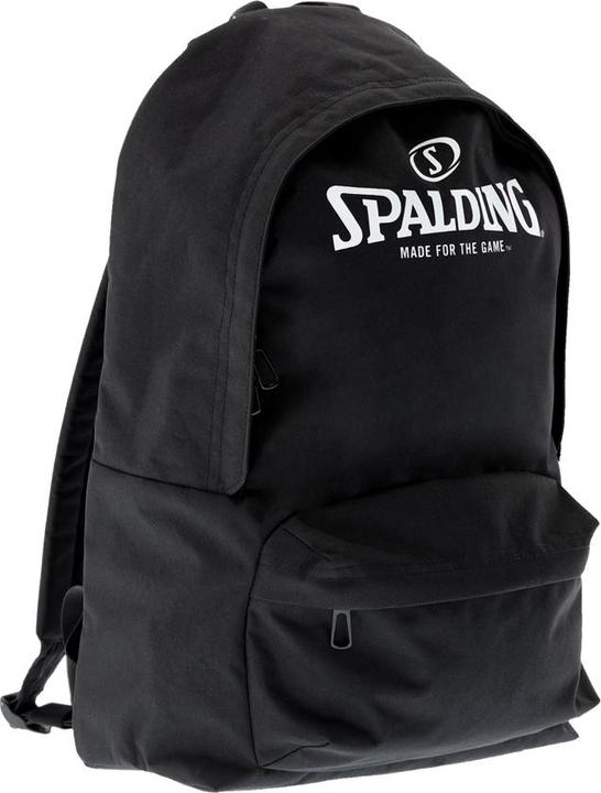 Image du produit Spalding Backpack Team Essential