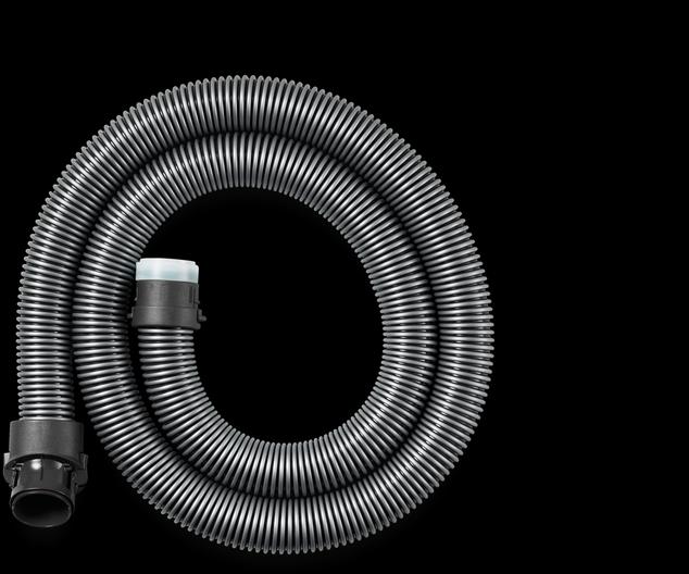 Image du produit Miele Tuyau d'aspiration
