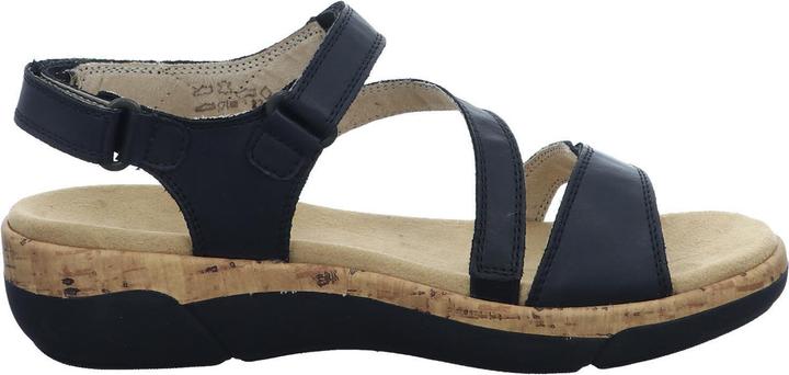 Produktbild Remonte Sandalen (43)