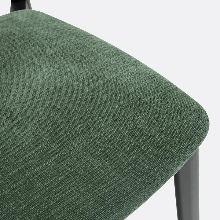 Immagine prodotto La Redoute Interieurs Rivio