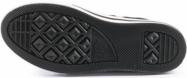 Produktbild Converse Chuck Taylor All Star Eva lift (33)