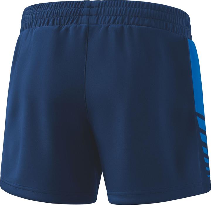 Image du produit Erima Short Six Wings (42)