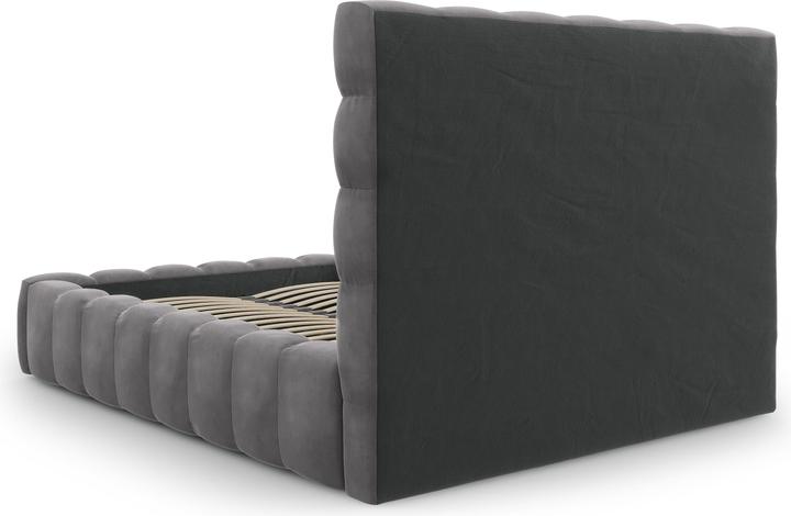 Actual product image Micadoni Mamaia (140 x 200)