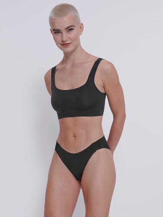 Produktbild Sloggi Zero Feel 2.0 (XL, Einzelpack)