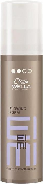 Wella Eimi Flowing Form (100 ml, Volumenschaum)