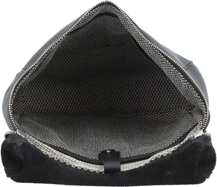 Image du produit Harolds Box Sac à dos en cuir 40 cm Compartiment pour ordinateur portable (9 l)