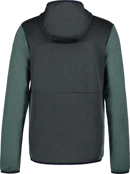 Produktbild Icepeak Barnwell (S)