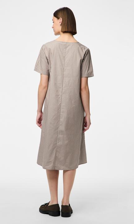 Image du produit Pieces PCPENNY Robe midi (XS)