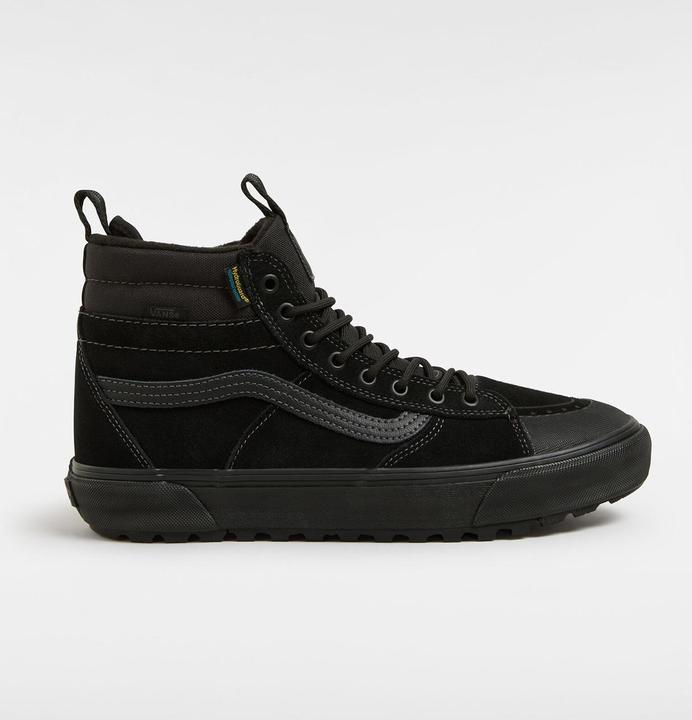 Actual product image Vans MTE Sk8-Hi Waterproof (41)