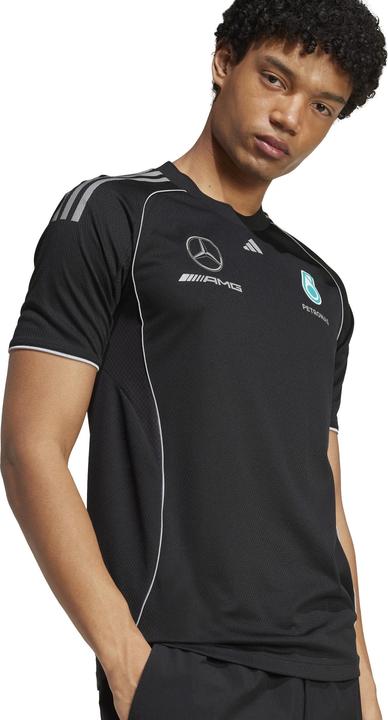 Actual product image adidas Mercedes MC (L)