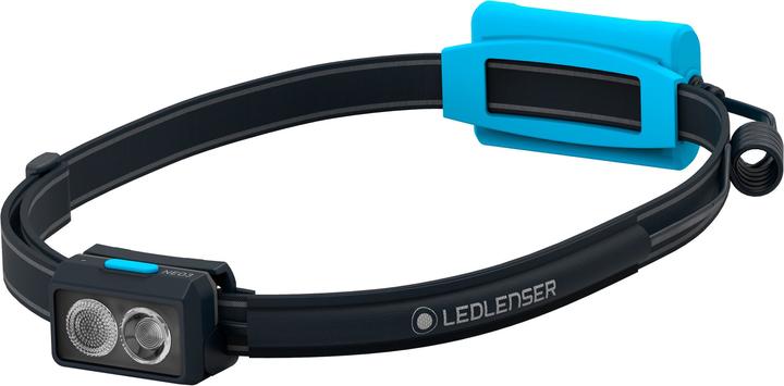 Actual product image Ledlenser NEO3 (400 lm)