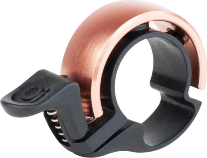 knog. Oi small