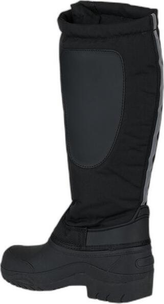 Produktbild Horze Polar (32)