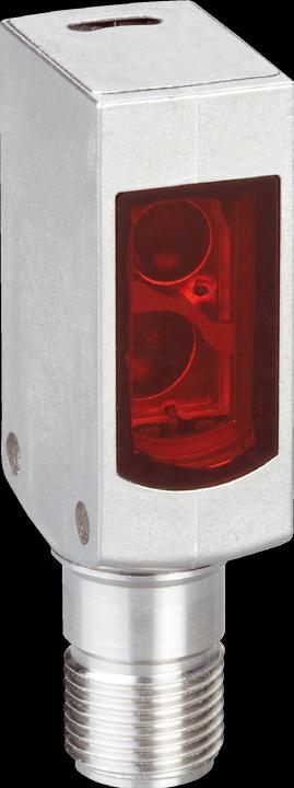 Immagine prodotto Sick Sensore fotoelettrico a riflessione (2.50 m)