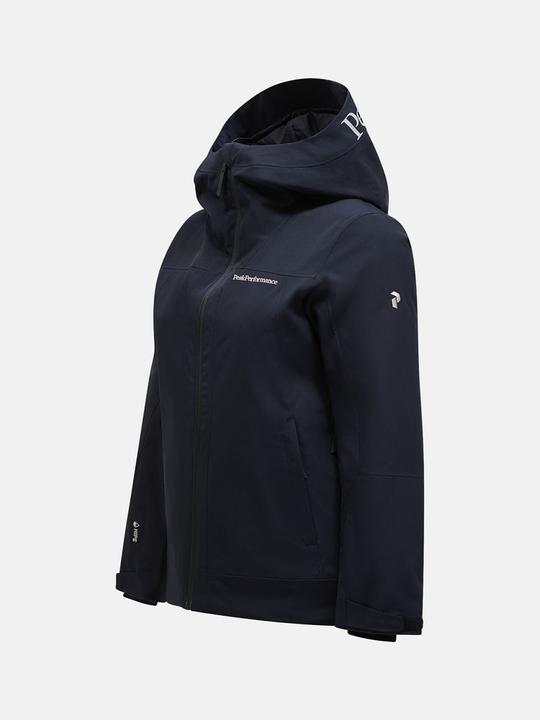 Immagine prodotto Peak Performance Giacca isolata Rider Tech (S)