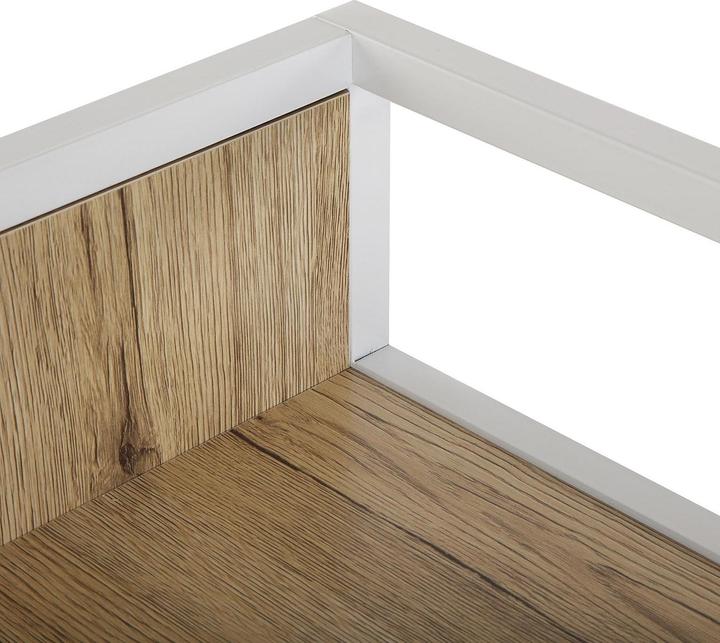 Immagine prodotto Versa Blumenau (120 x 30 x 62 cm)