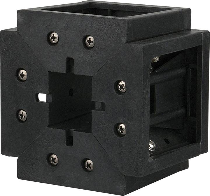 Actual product image DAP-Audio Wms-bb (Passive)