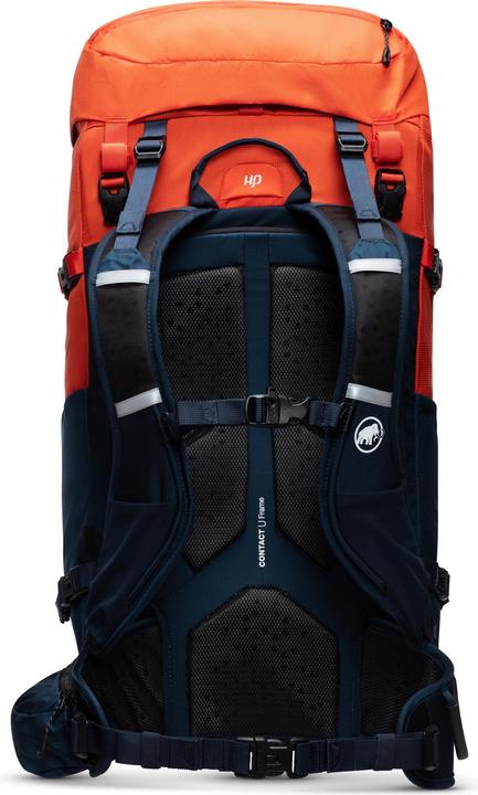 Image du produit Mammut Trion 50 (50 l)