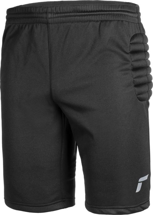 Produktbild MGA Reusch GK -Training kurze Hosen (S)