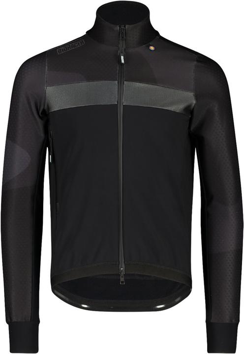 Produktbild Bioracer Spitfire Tempest Protect (M)