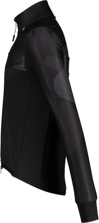 Produktbild Bioracer Spitfire Tempest Protect (M)