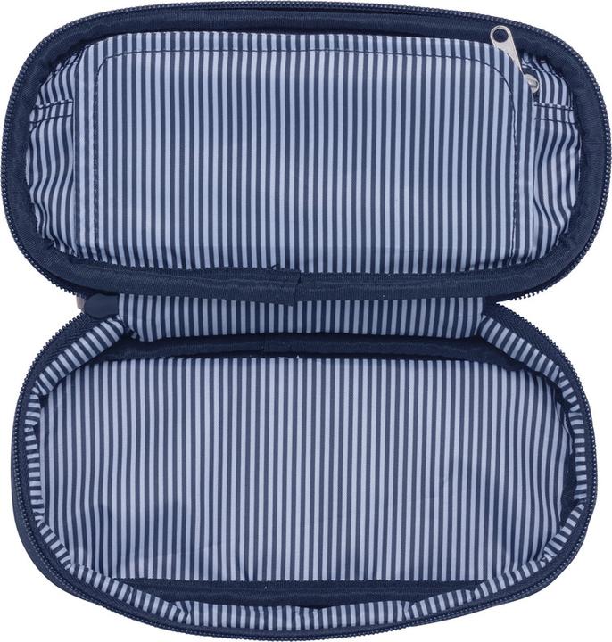 Actual product image Beckmann City