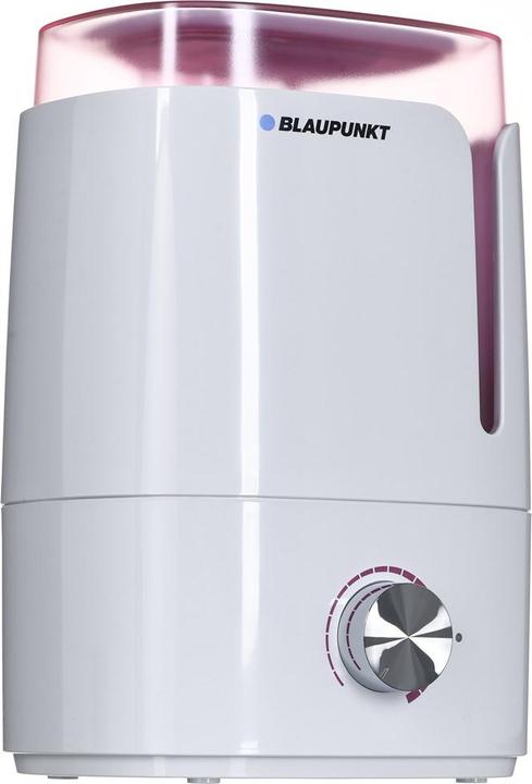 Produktbild Blaupunkt Luftbefeuchter AHS301 (20 m²)