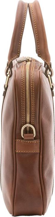 Image du produit Alessia Firenze Nan-4540