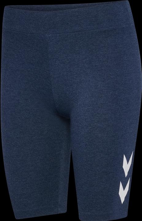 Produktbild hummel Hmlpulse Logo Mw Short Tights (M)