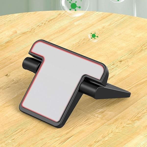 Produktbild Usams laptop stand us-zj054 (zj054pbzj01)