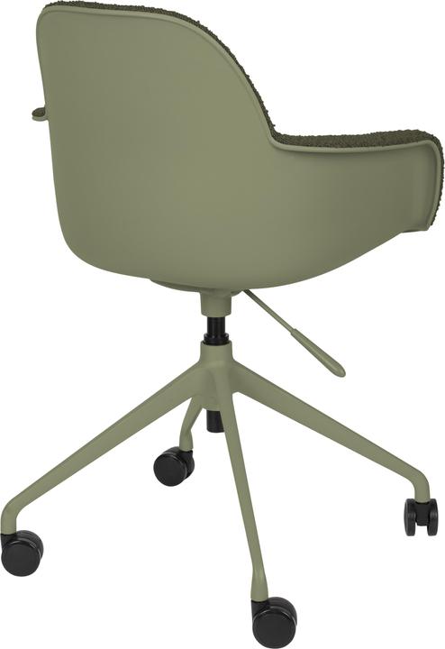 Image du produit Zuiver Albert Kuip