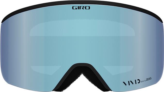 Actual product image Giro Axis