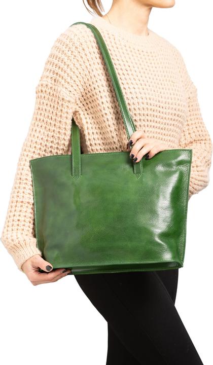 Produktbild Fratelli 5572 (2.08 l)