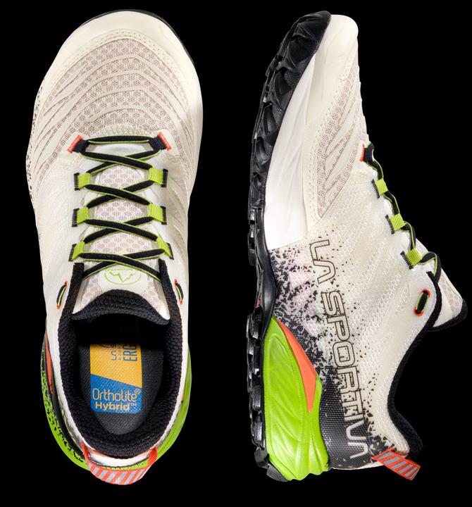 Actual product image La Sportiva Akasha II (42.5)