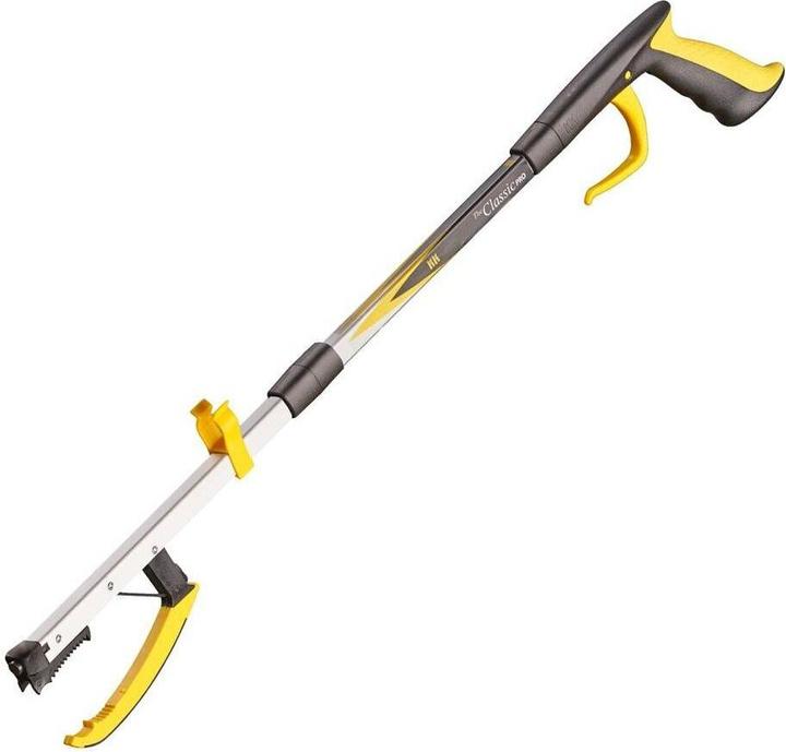 Immagine prodotto Helping Hand Pinza con punta magnetica Classic, 81 cm (130 mm)