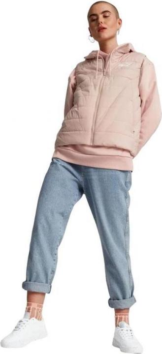 Produktbild Puma ESS Padded Vest (S)