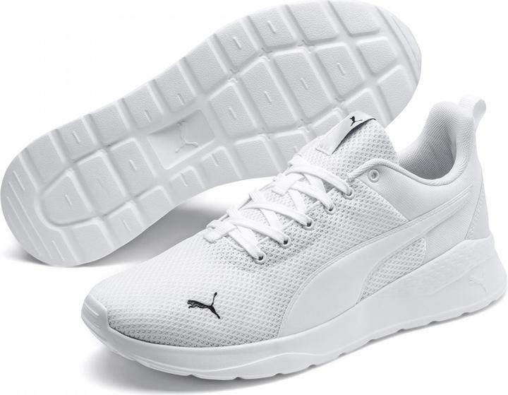 Produktbild Puma Anzarun Lite Sneaker Herren (43)