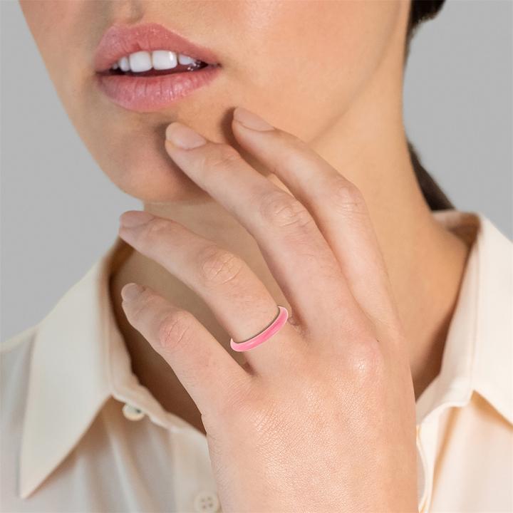 Immagine prodotto Glanzstücke München Donna Argento Sterling Oro Giallo - 33860 (52, 925 Argento)