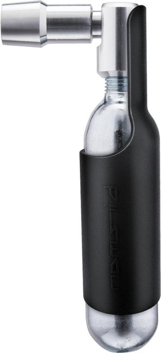 Birzman E-Grip 16g