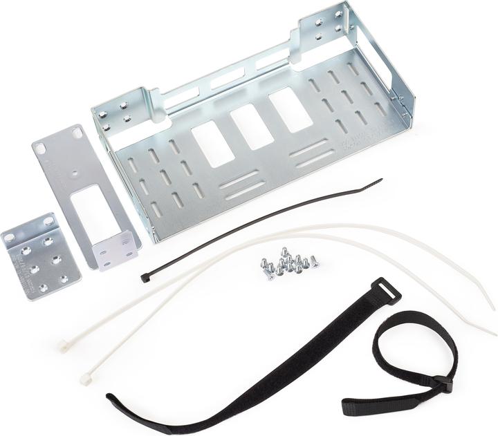 Image du produit Cisco Kit De Montage En Rack 19 Pouces Pour